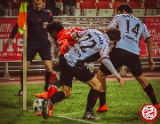 Spartak-Amkar-67.jpg