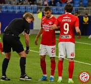 KS-Spartak-44