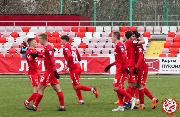 Spartak-Terek_mol (23)