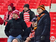Spartak-Ural_cup (24)
