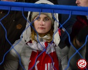 KS-Spartak-2.jpg