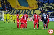 Rostov-Spartak-2-2-15