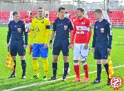 Spartak2-Luch-8