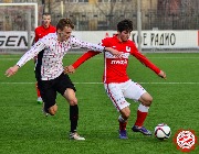 Spartak-Amkar-d-23