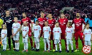 Spartak-anji-21.jpg