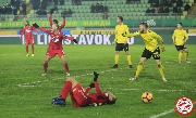 anji-Spartak-0-3-23