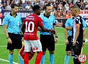 paok-Spartak-17