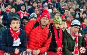 Spartak-KS (79).jpg