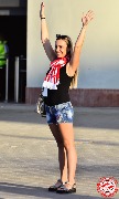 Spartak-musora-5.jpg