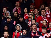 arsenal-Spartak (110).jpg