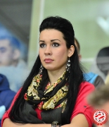 Atlant-Spartak-32.jpg