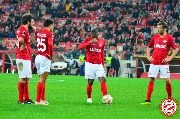 Spartak-Vilarreal33-5.jpg