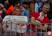 Финал Спартак-Динамо-19.jpg