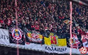 Spartak-skg (27).jpg