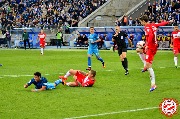 zenit-Spartak-6.jpg