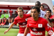 dinamo-Spartak-1-2-24.jpg