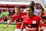 dinamo-Spartak-1-2-24.jpg