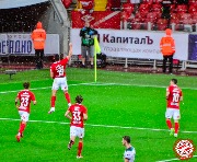 spartak-loko (28)