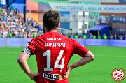 Orenburg-Spartak-45.jpg