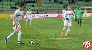 anji-Spartak-1-4-56.jpg