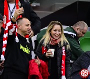 Krasnodar-Spartak (8)