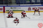 Витязь vs Спартак 0-1-27.jpg
