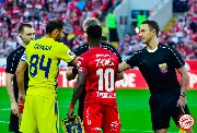 Spartak-Rostov (36)