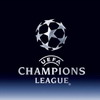 "Спартак" отправил в УЕФА заявку на матчи Лиги чемпионов