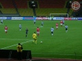 DSCN2587.JPG