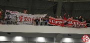 KS-Spartak (6).jpg