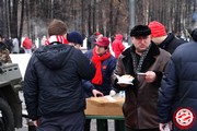 Spartak-Lokomotiv-0-0-12