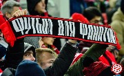Spartak-Rostov (41).jpg
