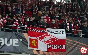 Spartak-Legia (6)