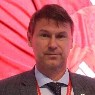 Титов дал прогноз на игру «Спартак» — «Ростов»: «Думаю, Станкович сможет вывести футболистов из сонного состояния»