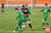 Orel-Spartak-33