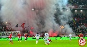 Spartak-Ural-36.jpg