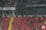 Spartak-Rubin (53).jpg