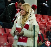 Spartak-dynamo (1).jpg