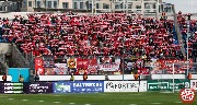 Tosno-Spartak (15).jpg