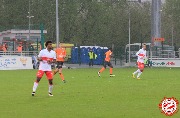 Ural-Spartak-30.jpg