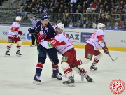 Slovan-Spartak-37