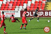 Spartak-Akron-23