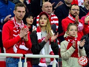 SpartakTom-44.jpg