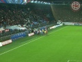 DSCN1298.jpg