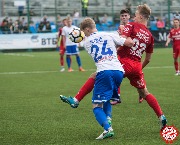 dynamo-Spartak_mol (40)