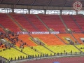 DSCN1122.jpg