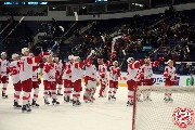 Minsk-Spartak-1-5-73