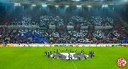 Spartak-Atletic (7).jpg