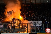 dinamo-Spartak (27)