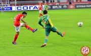 Spartak-Kuban-28.jpg